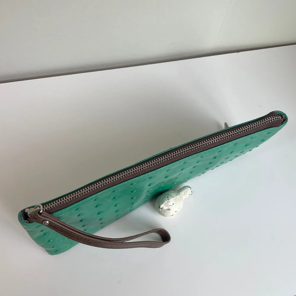 HOBO Vintage Jorden Clutch